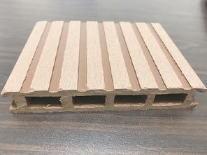 同济大学团队创新技术 陈年垃圾变身高价值建筑材料