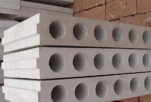 建材品牌代理加盟前景明朗，行业机遇与策略解读