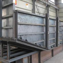 西宁城北义发五金建材经营部 优质建筑材料一站式供应专家