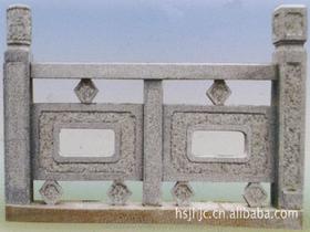 建材系列产品供应商与批发市场全解析 价格、渠道与采购策略