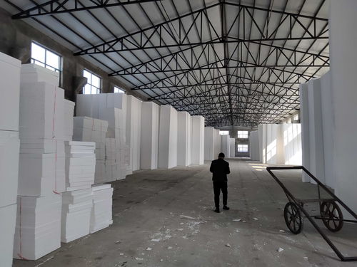 聚焦吉林建筑保温材料 从长春B1级保温板到四平一体板厂家的市场洞察