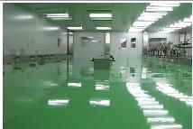 广州锦钢威子建材 建筑材料的质量坚守与创新发展