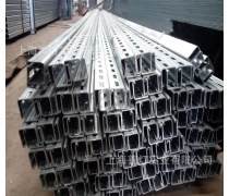 建筑材料产品库 构建现代工程的基石