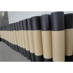 厂家的美标防水板火热促销中——山东宏祥新材料股份