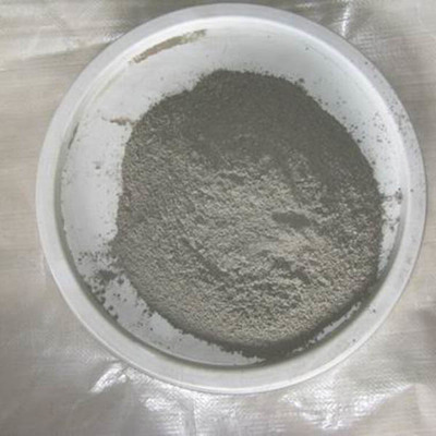 干混抹灰砂浆专家 临沂环星建材产品品质解读
