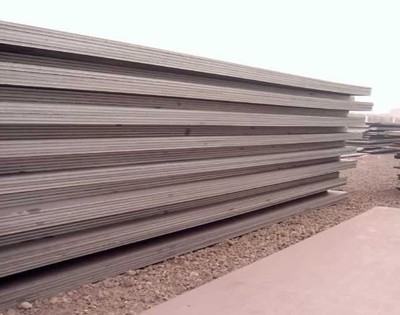 高建钢Q345GJB厂家直销 专注优质材质，打造建筑精工品质